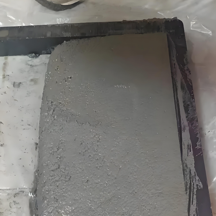 绥阳微膨胀水泥双快水泥