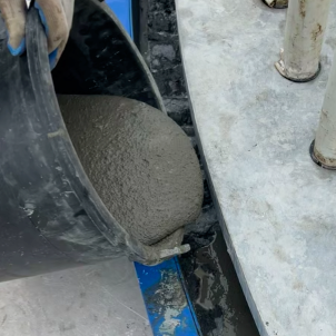 绥阳二类超细型cgm340电厂发电机汽轮机台板垫块设备基础大流态灌浆料