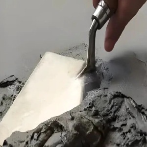 绥阳混凝土裂缝孔洞剥落冻融修复用高强度丙乳防腐蚀砂浆