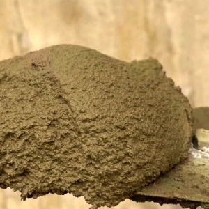 绥阳RC聚合物加固砂浆