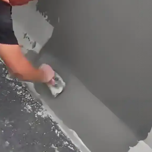 绥阳GB50728一级聚合物改性水泥砂浆